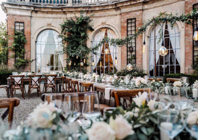 Wedding planner, guida alla scelta migliore