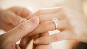 Idee e consigli per fare la proposta di matrimonio