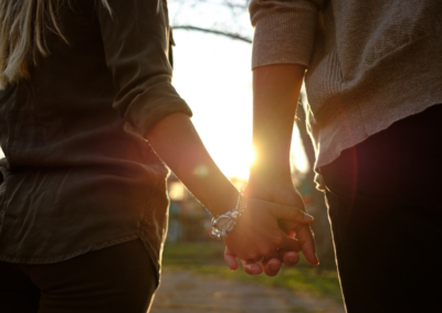 Le 3 mosse giuste da fare prima del matrimonio