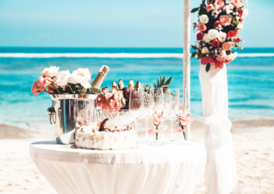 Matrimonio estate 2021: colori e abiti di tendenza