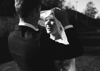Matrimonio vintage: le idee migliori per organizzarlo in maniera perfetta