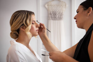 Beauty routine sposa prima del matrimonio: la guida completa passo dopo passo