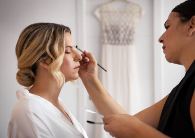 Beauty routine per la sposa prima del matrimonio: la guida completa